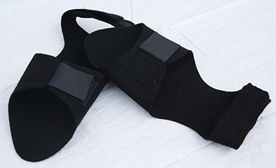 Glidersocks
